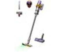 Dyson V15 Detect™ Absolute Aspirapolvere senza filo