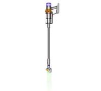 Dyson V15™ Detect Absolute con stazione ricarica e Mini Turbo spazzola