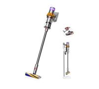 Dyson V15 Detect Absolute Extra