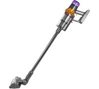 Dyson V15 Dt Absolute Broom Vacuum Cleaner One Size