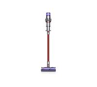 DYSON V15 Origin scopa elettrica senza filo, Senza sacco, 545 W