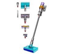 DYSON V15S 2023 DETECT SUBMARINE VACUUM CLEANER, EU NEW