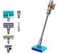 Dyson V15s Detect Submarine™ Aspirapolvere e lavapavimenti