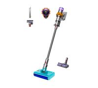 Dyson Lavapavimenti V15 DETECT SUBMARINE