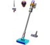 Dyson V15s Detect™ Submarine™ Aspirapolvere Lavapavimenti senza filo