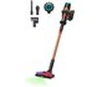 Dyson V16 Piston Animal™ Aspirapolvere senza filo