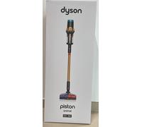 DYSON V16 Piston Animal scopa elettrica senza filo, Senza sacco, 900 W