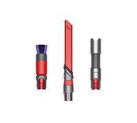 Dyson V16 Piston Animal con set pulizia di precisione