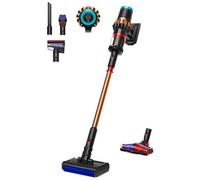 Dyson V16 Piston Animal Submarine