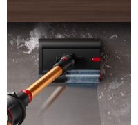 Dyson V16 Piston Animal Submarine aspirapolvere