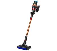 Dyson V16 Piston Animal Submarine