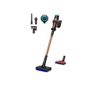 Dyson V16 Piston Animal Submarine