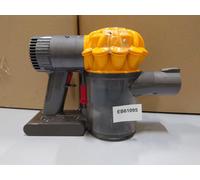 Dyson V6 Digital Slim Aspirapolvere Usato Working