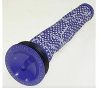 Dyson V6 Mattress - Portatile Cordless - Filtro Originale (filtro pre-motore