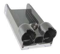 Dyson V7 V8 V10 V11 V15 Outsize Docking Parete Dock Station Supporto Staffa