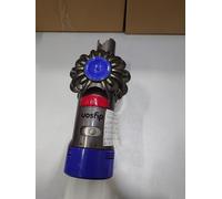 Dyson V7/V8 Vuoto - Usato,Debole Batteria & Surriscaldamento & Rotto,N Accessori
