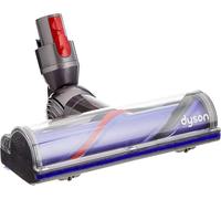 Dyson V8 967483-01 - Testa di pulizia per azionamento diretto