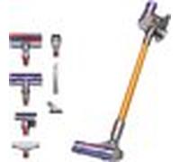 Dyson V8™ Absolute Aspirapolvere Senza Filo