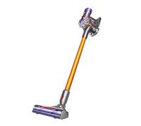 DYSON V8 ABSOLUTE SCOPA ELETTRICA TECNOLOGIA CICLONICA RIF. 476547-01