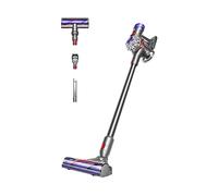 Dyson V8™ Advanced Aspirapolvere Senza Filo
