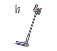Dyson V8 Advanced™ Aspirapolvere senza filo 130 AW 40 minuti di autonomia
