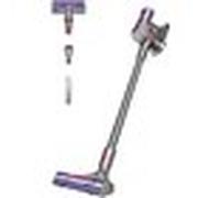 Dyson V8™ Advanced Aspirapolvere Senza Filo