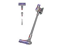 Dyson V8™ Advanced aspirapolvere senza filo+accessori