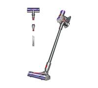 Dyson V8™ Advanced Aspirapolvere Senza Filo