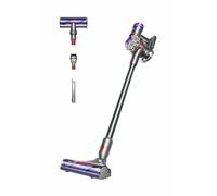 Dyson V8™ Advanced Aspirapolvere Senza Filo