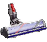 Dyson V8 Animal Absolute - Spazzola principale per aspirapolvere senza fili a turbina