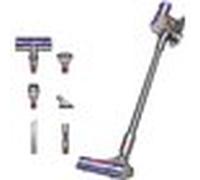 Dyson V8™ Aspirapolvere Senza Filo