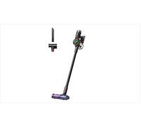 DYSON V8 Cyclone scopa elettrica senza filo, Senza sacco