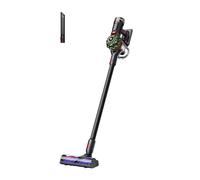 DYSON V8 Cyclone scopa elettrica senza filo, Senza sacco