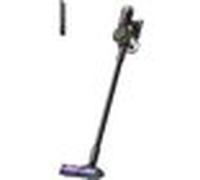 Dyson V8 Cyclone Aspirapolvere senza filo, 150 AW, 60 minuti di autonomia, Spazzola Motorbar anti groviglio, accessori combinati, stazione di ricarica a muro 2026