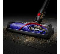 Dyson V8 Cyclone Aspirapolvere senza filo
