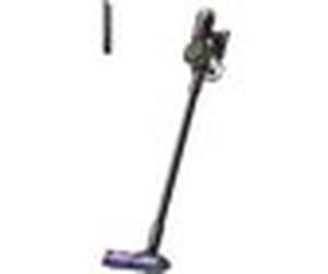 Dyson V8 Cyclone Aspirapolvere senza filo