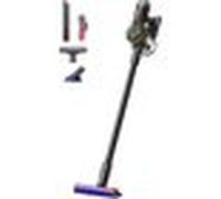 Dyson V8 Cyclone Fluffy™ + Kit per pulizia mobili Aspirapolvere senza filo