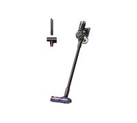 DYSON V8 Cyclone scopa elettrica senza filo, Senza sacco