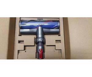 Dyson V8 Motorhead parte # 96748301 o 96748303 (per V8)