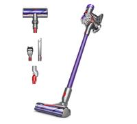 Dyson Vacuum Cleaner V8 ORIGIN