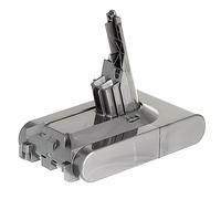 Dyson V8 (SV10) Tipo D Batteria 969106-01 Originale