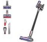 Dyson V8™ Total Clean Aspirapolvere Senza Filo