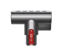Dyson V8, V10 (SV10, SV12), spazzola originale 967479-01