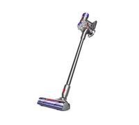 Dyson V8 V8-2023, Aspirapolvere Stick, Argento