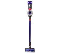 Dyson V8ORIGIN V8 Origin Hand & Stick Aspirapolvere senza sacchetto