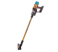 Aspirapolvere Senza Filo Dyson V12 Detectᵀᴹ Slim (Oro) | Nuovo