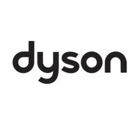 Dyson V12 Detect Slim Absolute aspirapolvere senza filo Nichel, Giallo Senza sacchetto