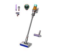Dyson Vacuum Cleaner V12s Detect Slim Submarine (2025)