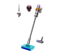 Dyson Lavapavimenti V15 DETECT SUBMARINE