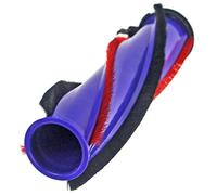 Dyson Vacuums Only Spazzola Rotante Originale DC50#964705-01, Argento, Viola, 1
